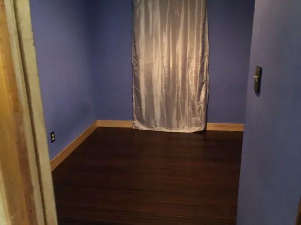 $331,000 | 600 Bog Road, Belvidere, VT 05442