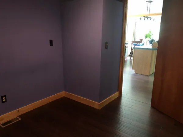 $331,000 | 600 Bog Road, Belvidere, VT 05442