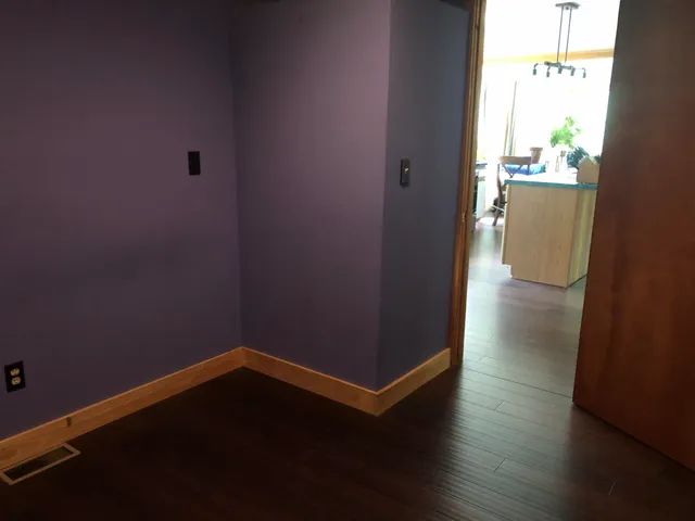 $341,000 | 600 Bog Road, Belvidere, VT 05442