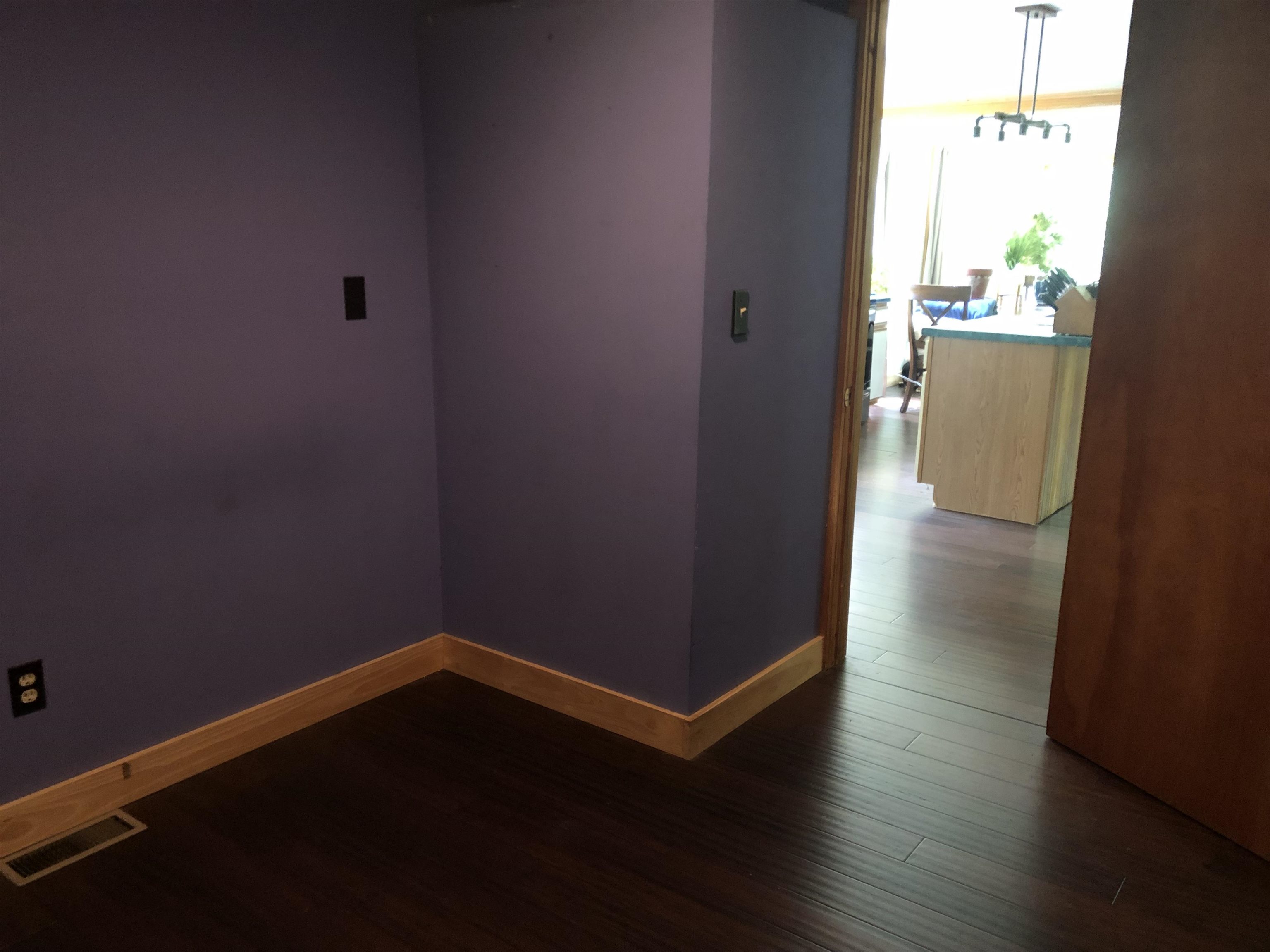 600 Bog Road Belvidere, VT 05442 - Photo 49 of 58