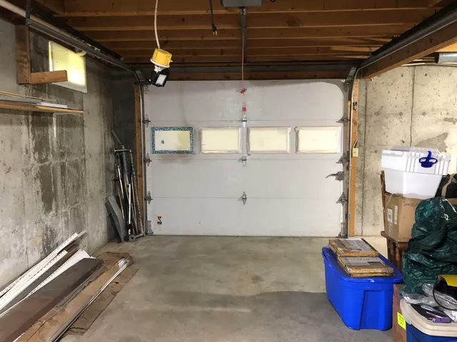 $341,000 | 600 Bog Road, Belvidere, VT 05442