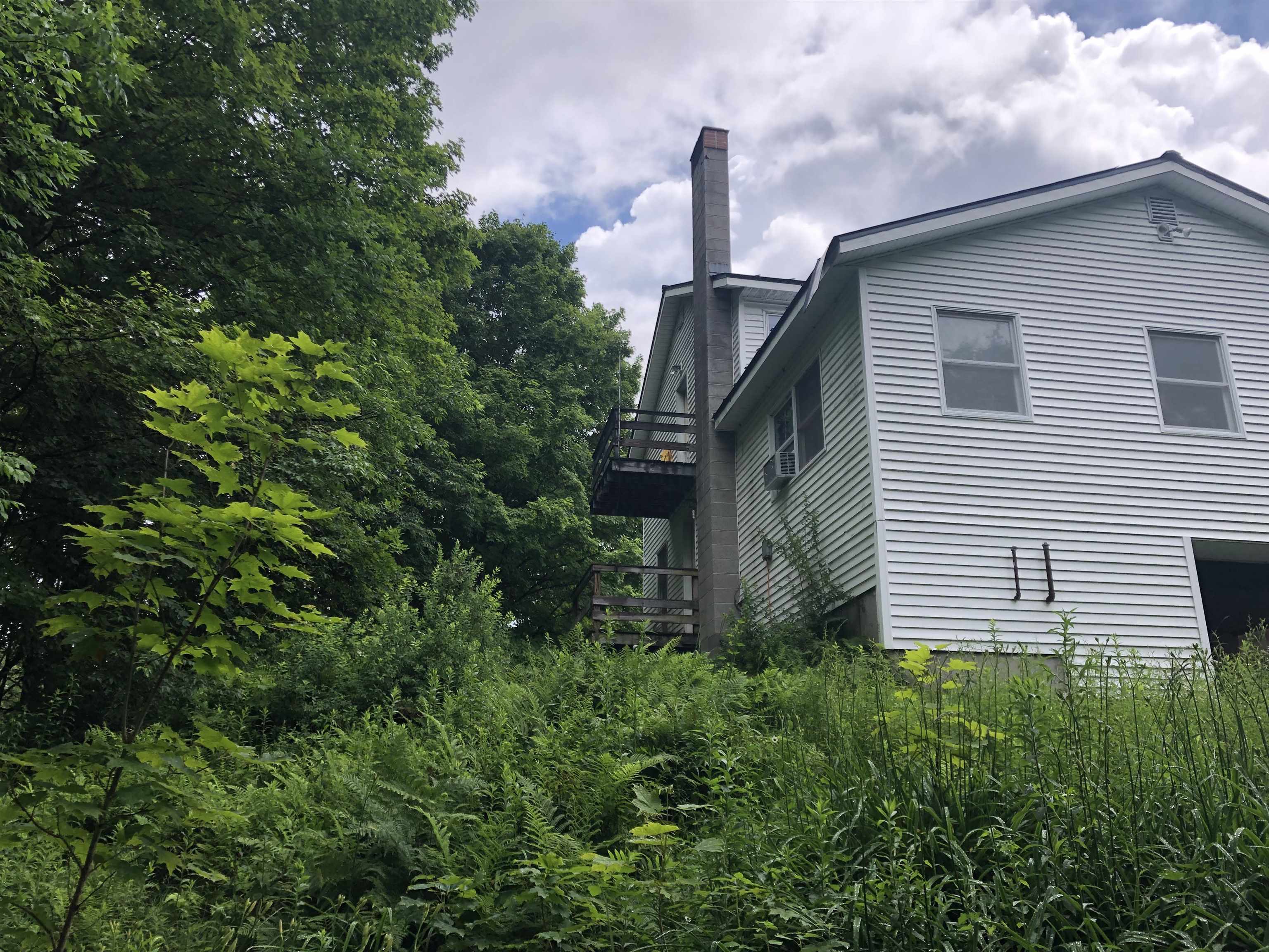 600 Bog Road Belvidere, VT 05442 - Photo 5 of 58