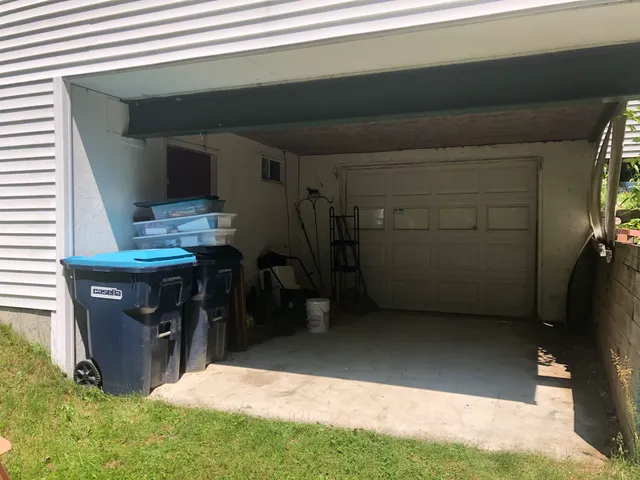 $341,000 | 600 Bog Road, Belvidere, VT 05442