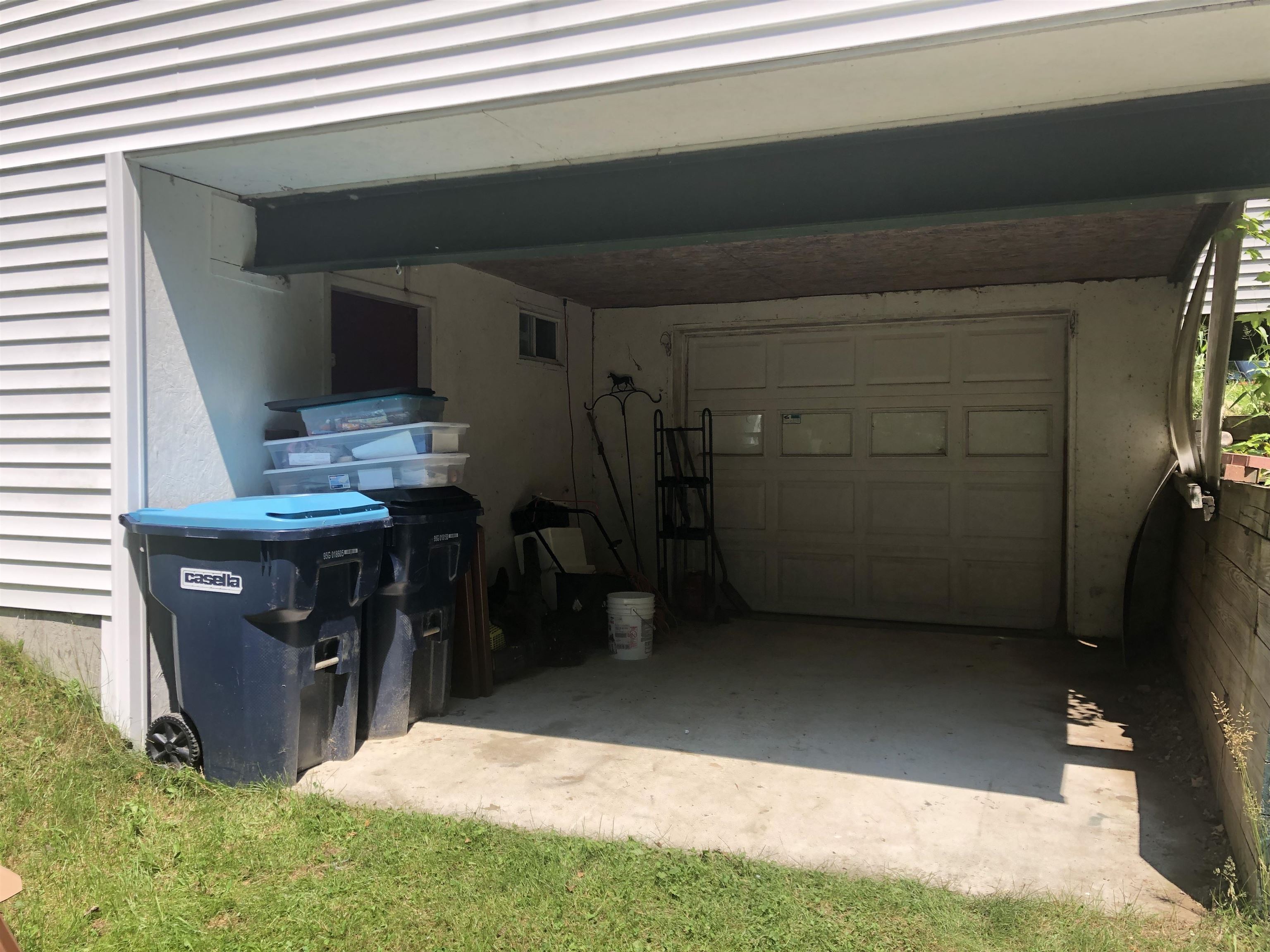 600 Bog Road Belvidere, VT 05442 - Photo 51 of 58