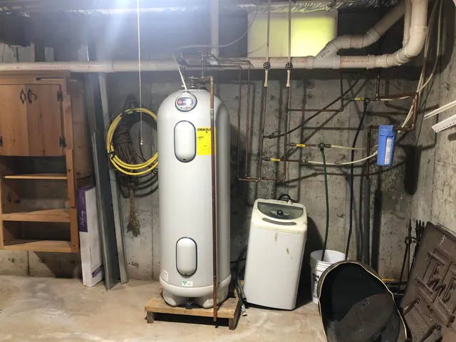 $341,000 | 600 Bog Road, Belvidere, VT 05442