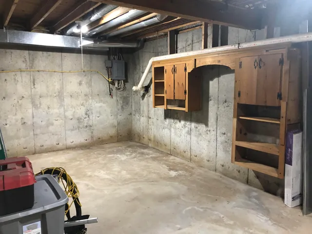 $341,000 | 600 Bog Road, Belvidere, VT 05442