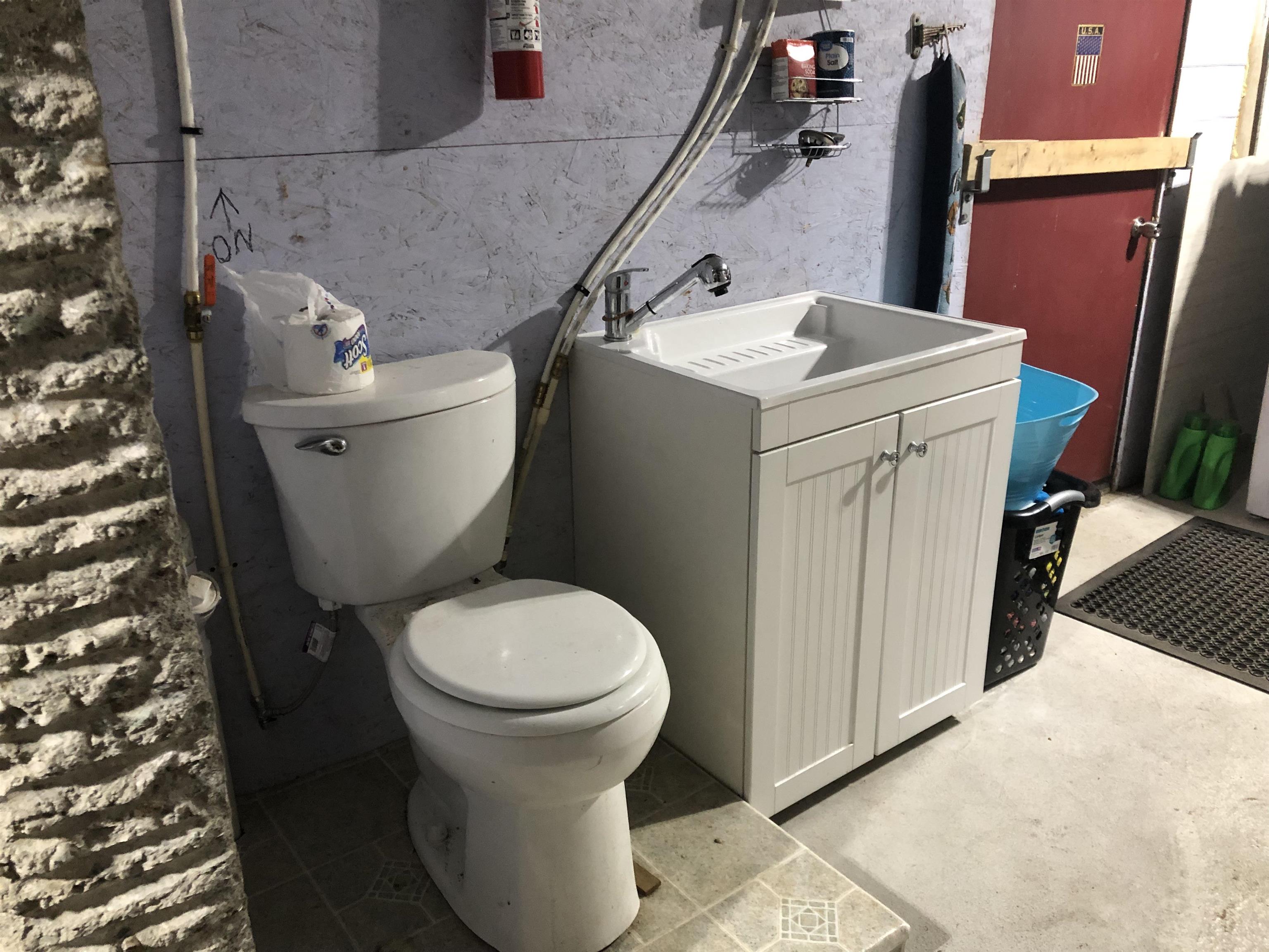 600 Bog Road Belvidere, VT 05442 - Photo 54 of 58