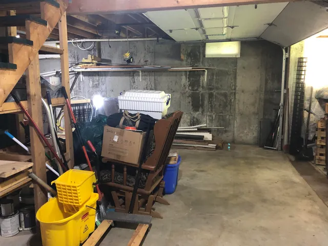 $341,000 | 600 Bog Road, Belvidere, VT 05442