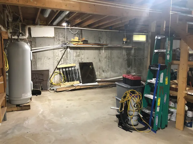 $341,000 | 600 Bog Road, Belvidere, VT 05442