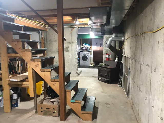 $341,000 | 600 Bog Road, Belvidere, VT 05442