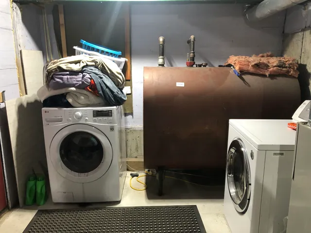 $341,000 | 600 Bog Road, Belvidere, VT 05442