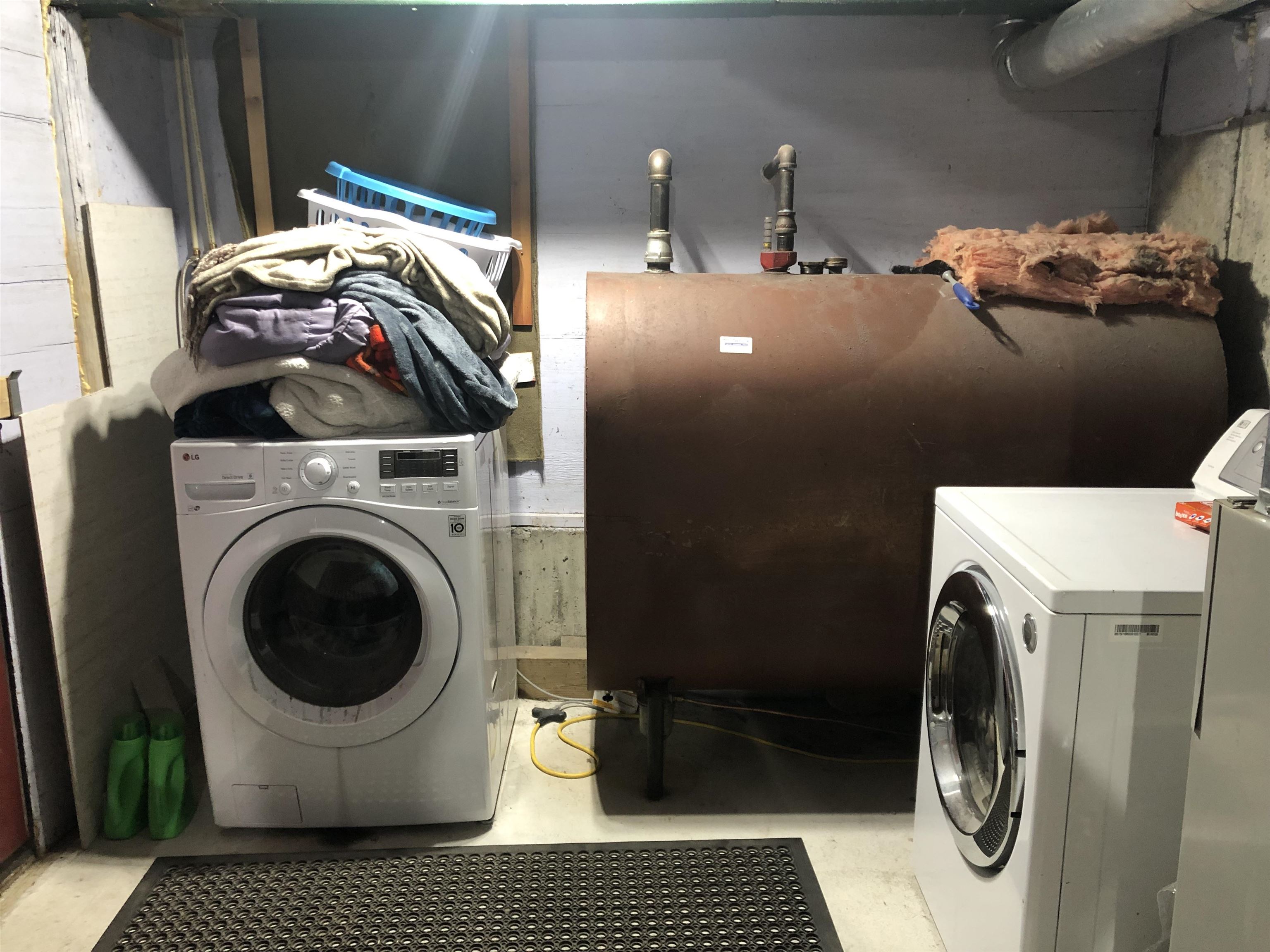 600 Bog Road Belvidere, VT 05442 - Photo 58 of 58