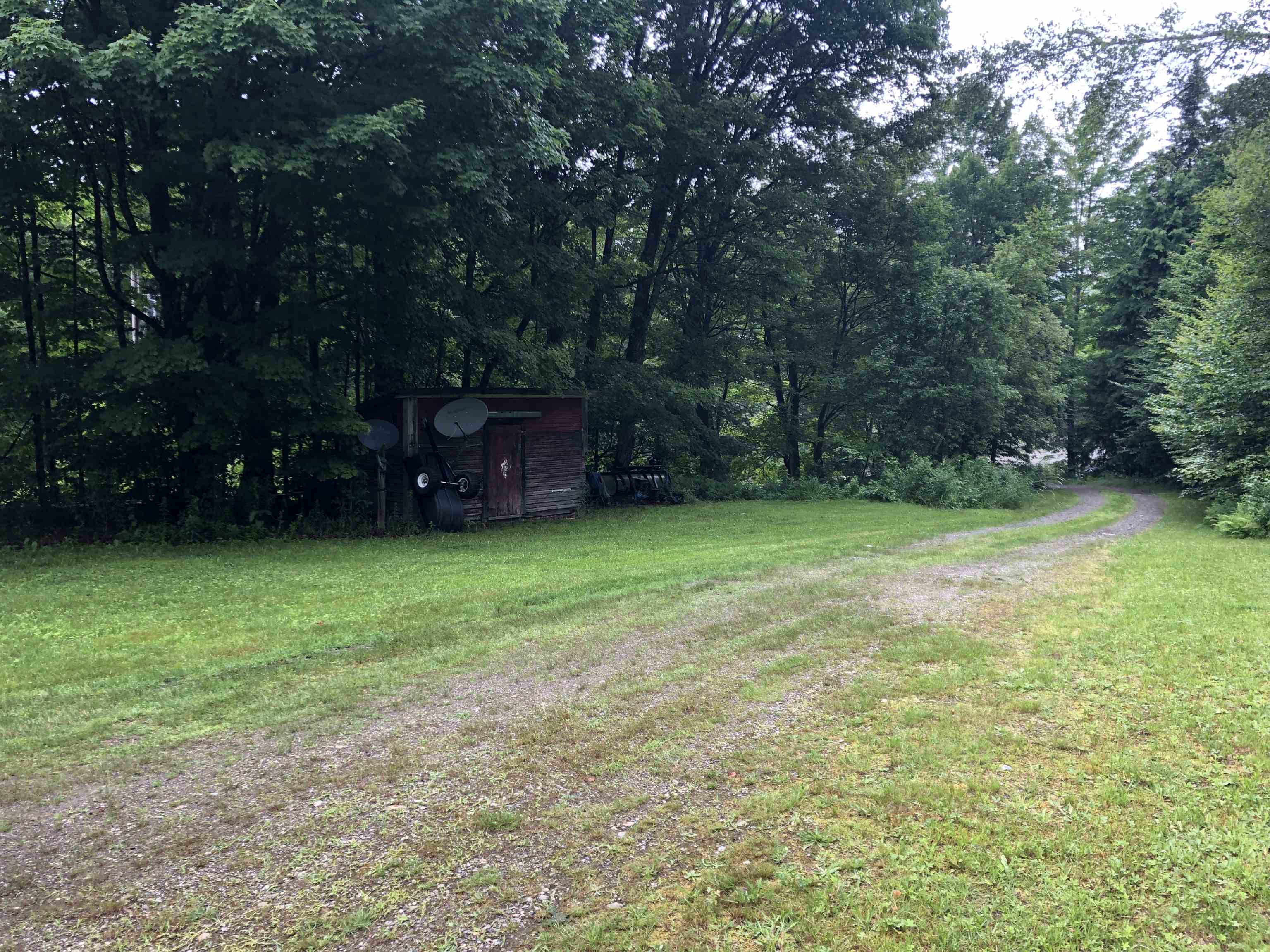 600 Bog Road Belvidere, VT 05442 - Photo 6 of 58