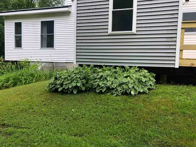 $341,000 | 600 Bog Road, Belvidere, VT 05442