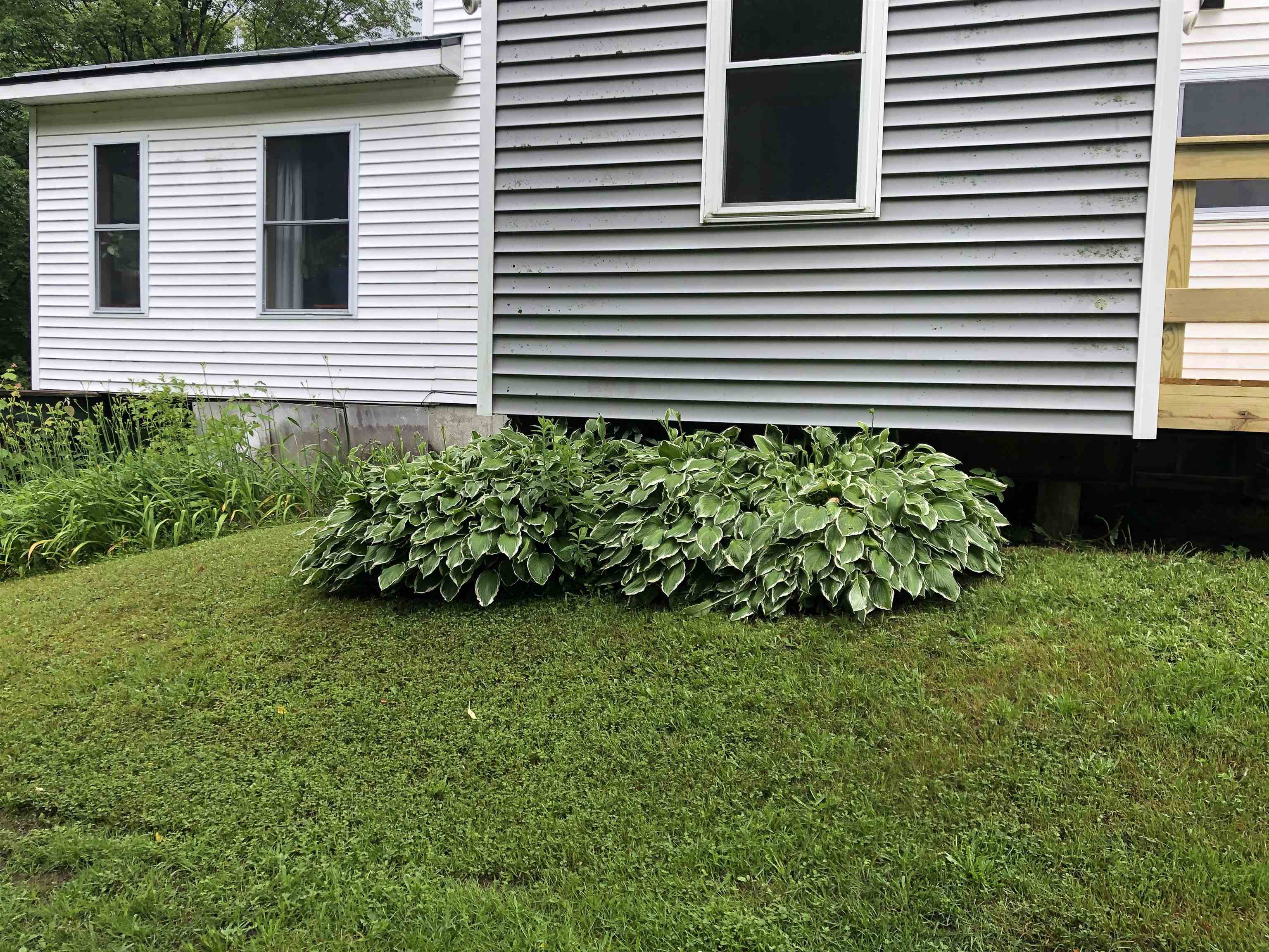 600 Bog Road Belvidere, VT 05442 - Photo 7 of 58