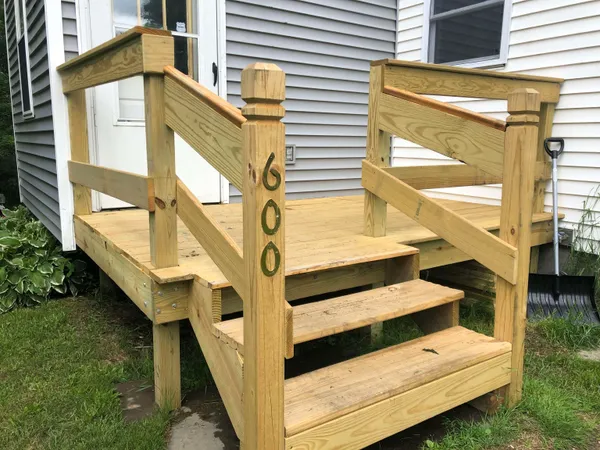 $331,000 | 600 Bog Road, Belvidere, VT 05442