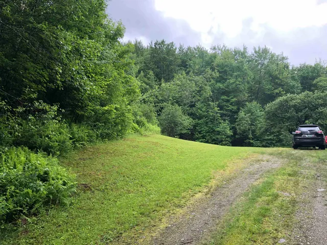 $341,000 | 600 Bog Road, Belvidere, VT 05442