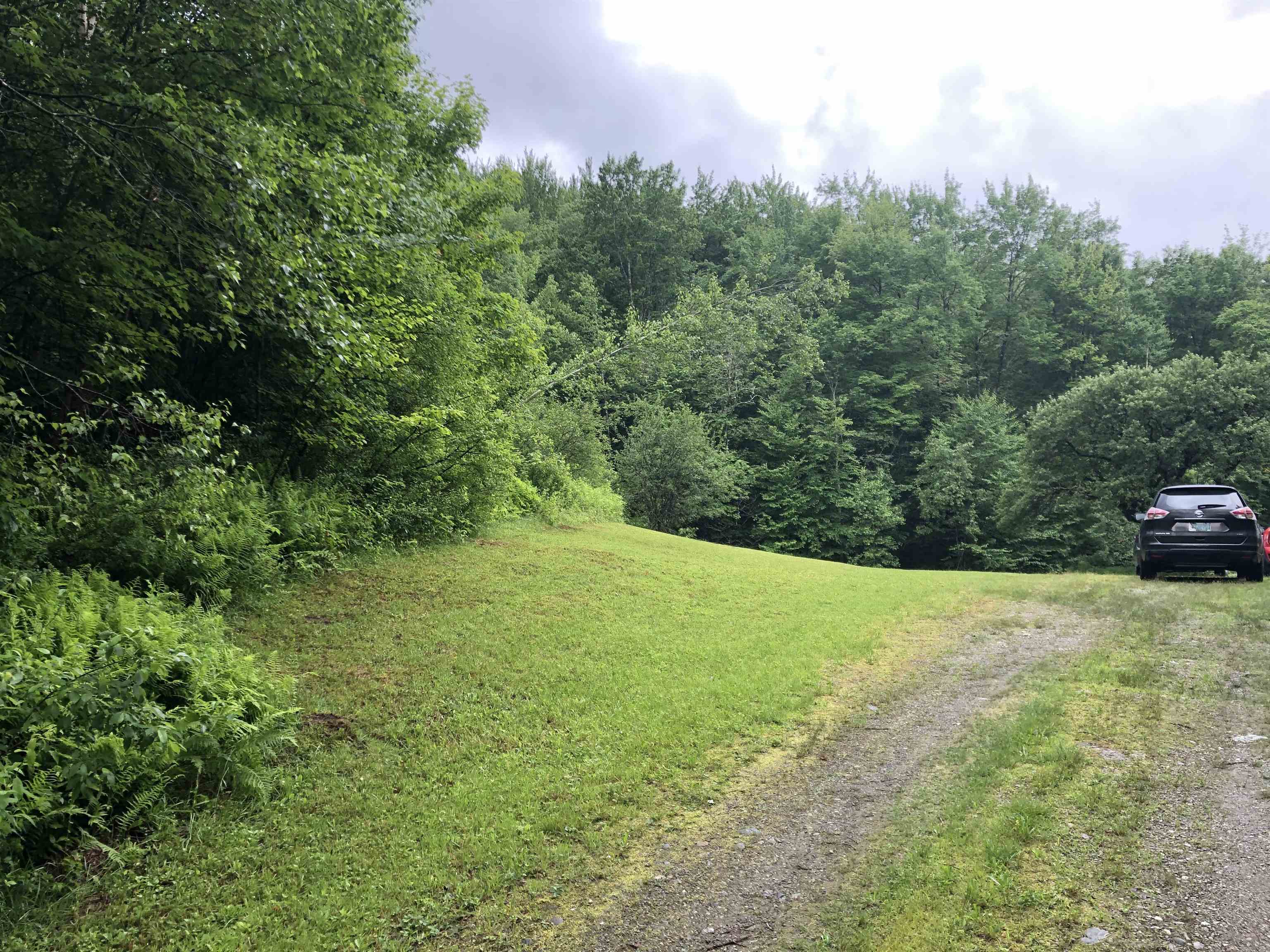 600 Bog Road Belvidere, VT 05442 - Photo 9 of 58