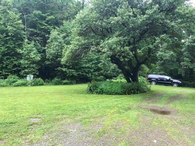 $341,000 | 600 Bog Road, Belvidere, VT 05442