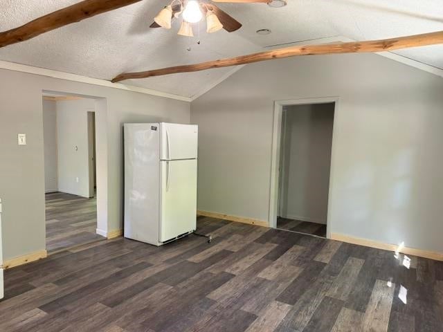 302 Wilson Road Harrison, MI 48625 - Photo 10 of 21 Gallery Image 10