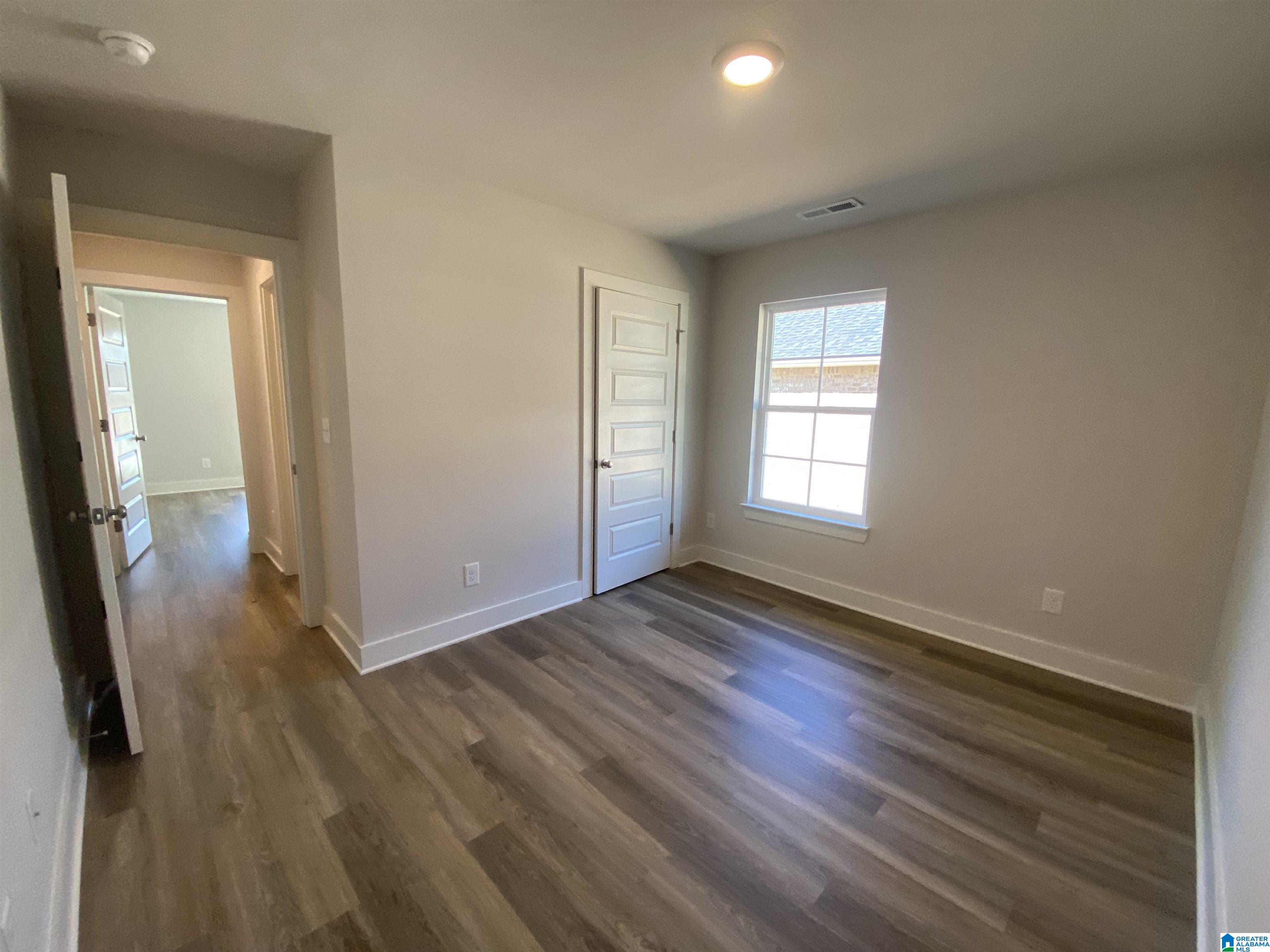 2151 Turquoise Lane Calera, AL 35040 - Photo 4 of 28
