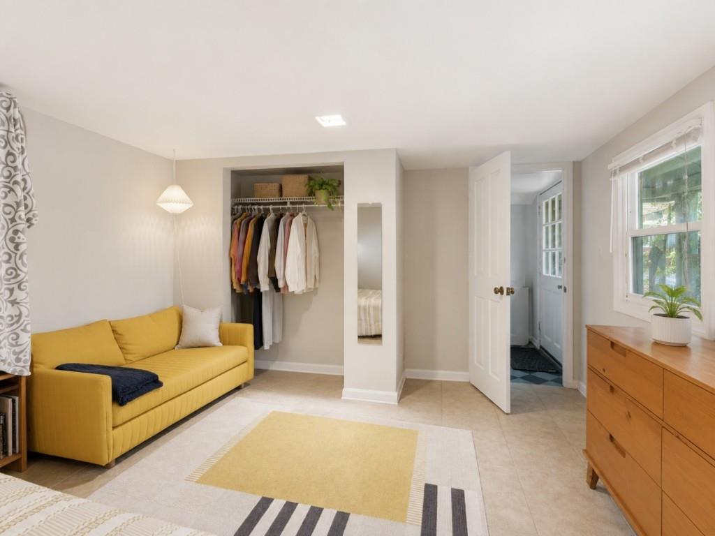 515 Calhoun Street Northwest Atlanta, GA 30318 - Photo 19 of 26