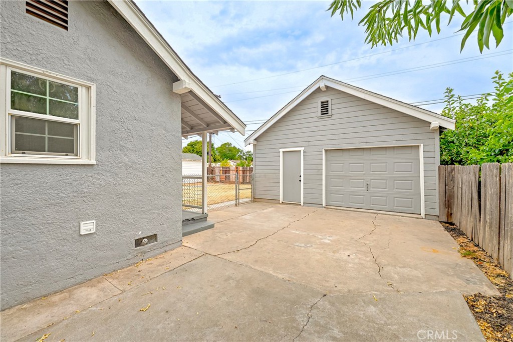 1950 Union Avenue Merced, CA 95340 - Photo 31 of 40