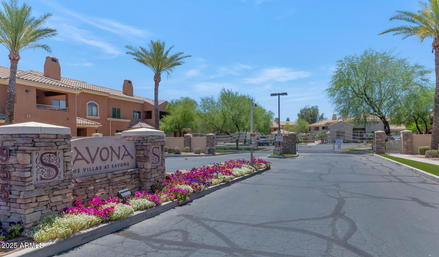 955 East Knox Road, Unit 137 Chandler, AZ 85225 - Photo 23 of 23 Gated Community