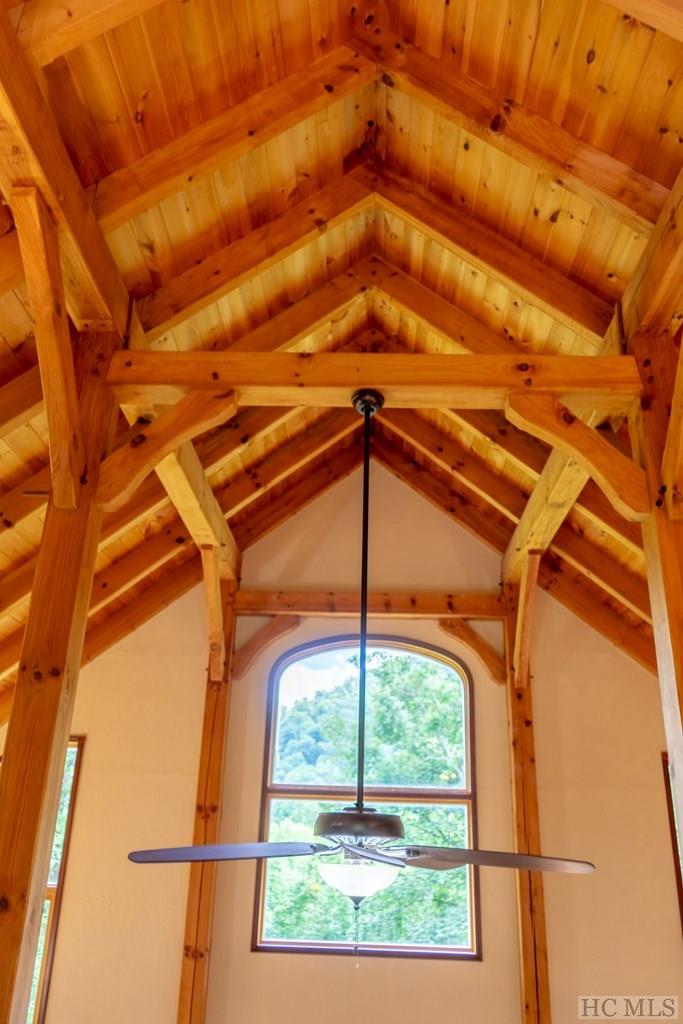 703 Bryson Branch Road Franklin, NC 28734 - Photo 27 of 74 Gallery Image 27