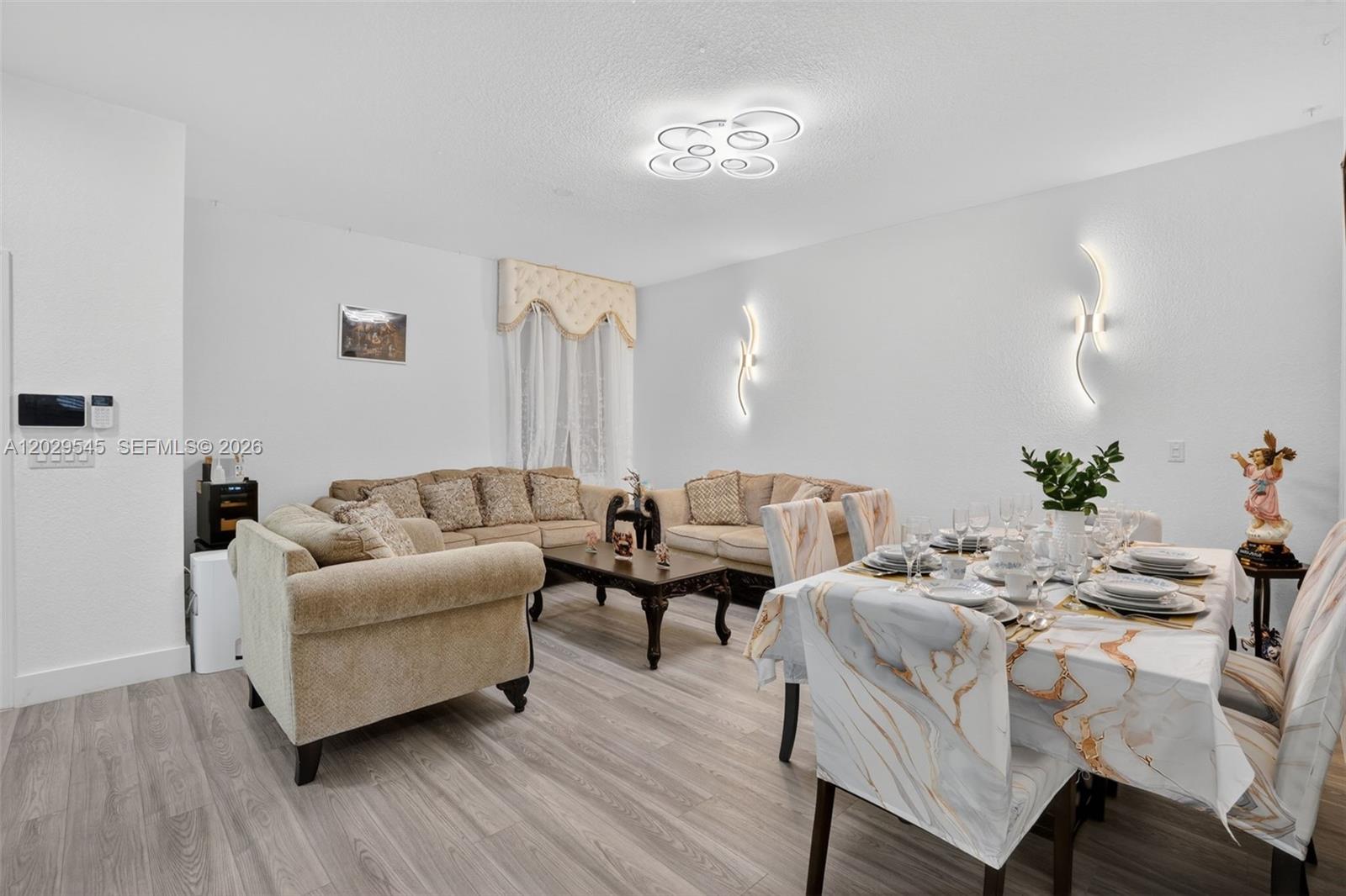 8904 Southwest 19th Street Miramar, FL 33025 - Photo 13 of 49