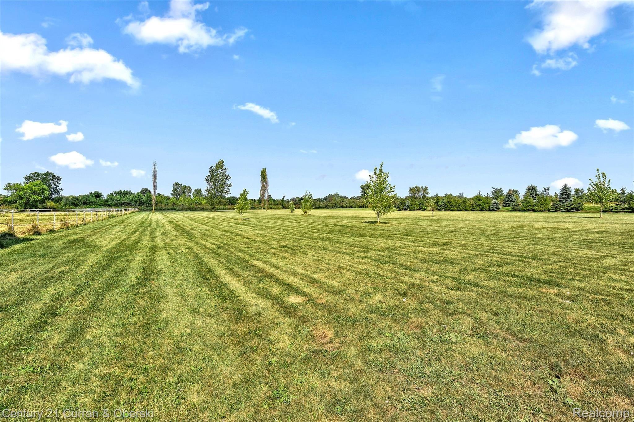 3081 Post Road Newport, MI 48166 - Photo 49 of 63 49.jpg
