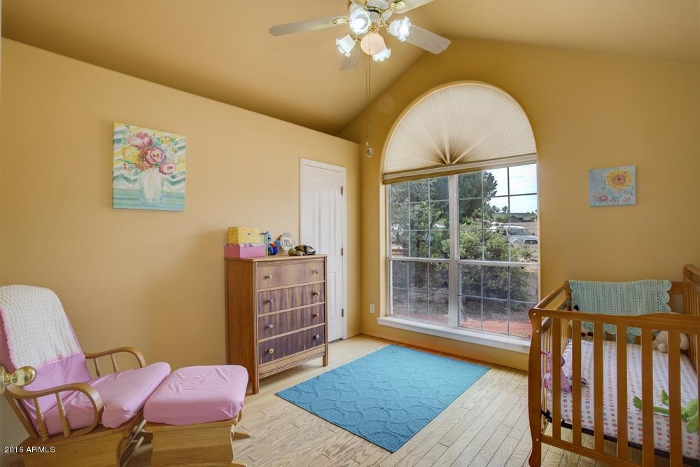 514 Laredo Loop Payson, AZ 85541 - Photo 12 of 21 IMG_6
