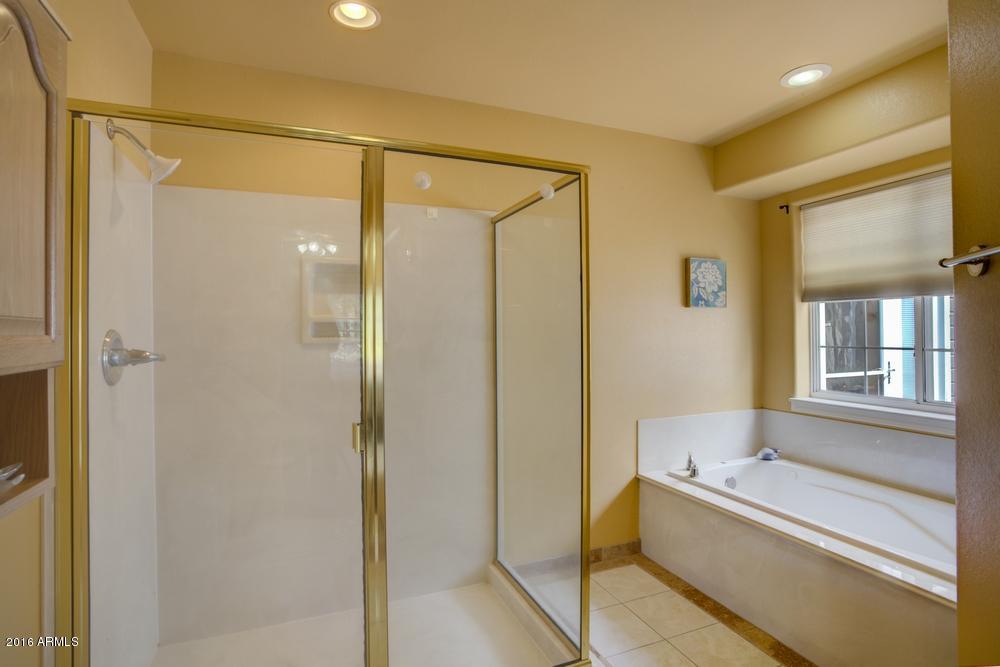 514 Laredo Loop Payson, AZ 85541 - Photo 13 of 21 IMG_5