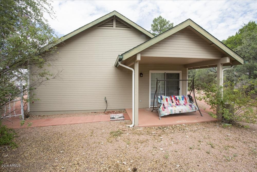 514 Laredo Loop Payson, AZ 85541 - Photo 20 of 21 IMG_24