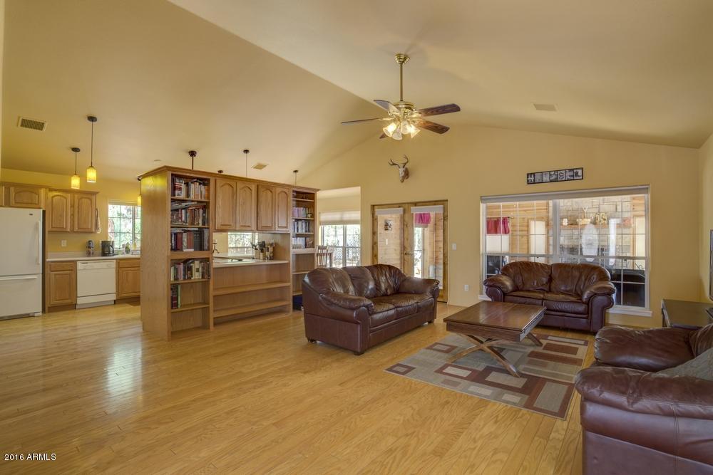 514 Laredo Loop Payson, AZ 85541 - Photo 2 of 21 IMG_8