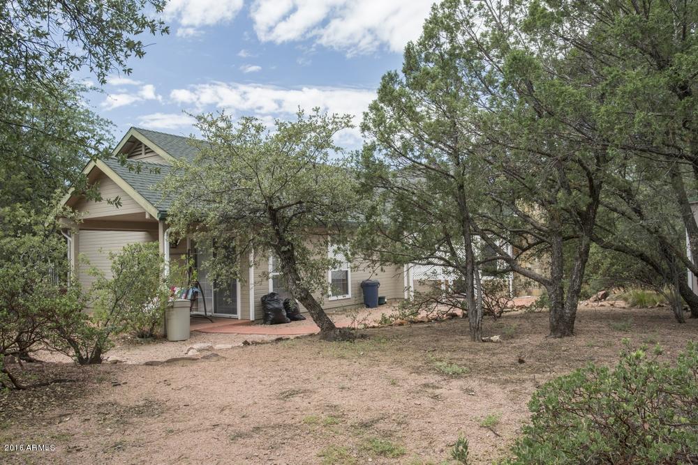 514 Laredo Loop Payson, AZ 85541 - Photo 21 of 21 IMG_25