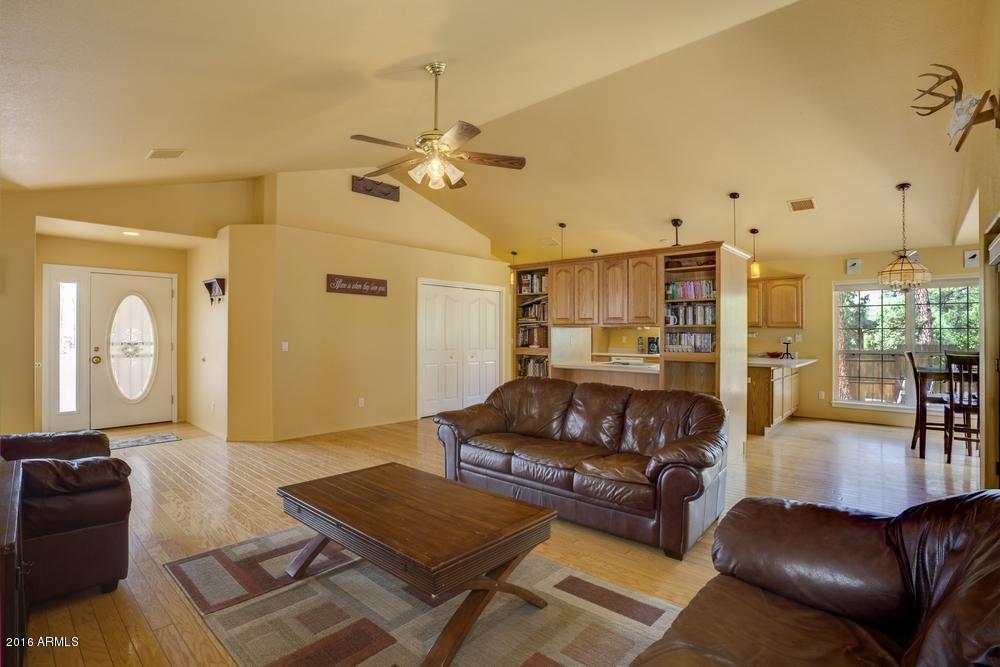514 Laredo Loop Payson, AZ 85541 - Photo 3 of 21 IMG_9