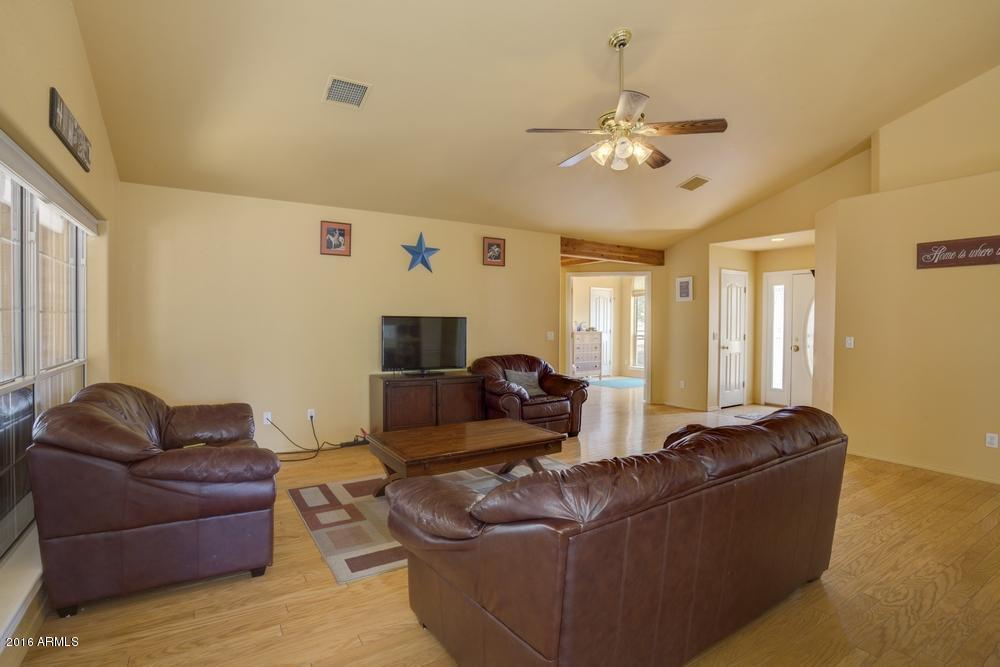 514 Laredo Loop Payson, AZ 85541 - Photo 4 of 21 IMG_10
