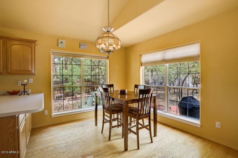 514 Laredo Loop Payson, AZ 85541 - Photo 5 of 21 IMG_11