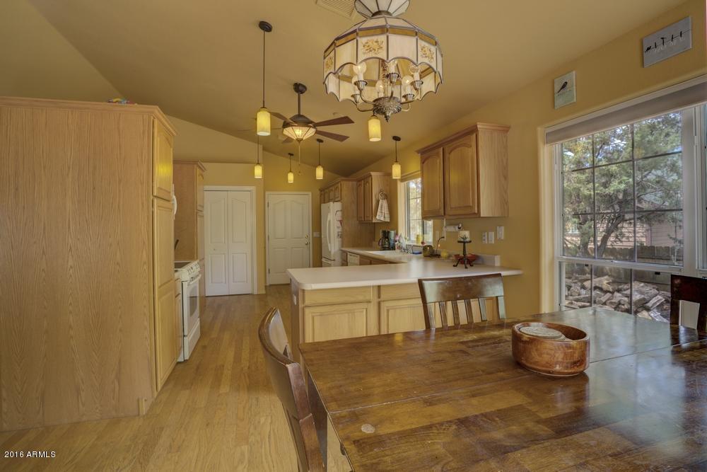 514 Laredo Loop Payson, AZ 85541 - Photo 6 of 21 IMG_12