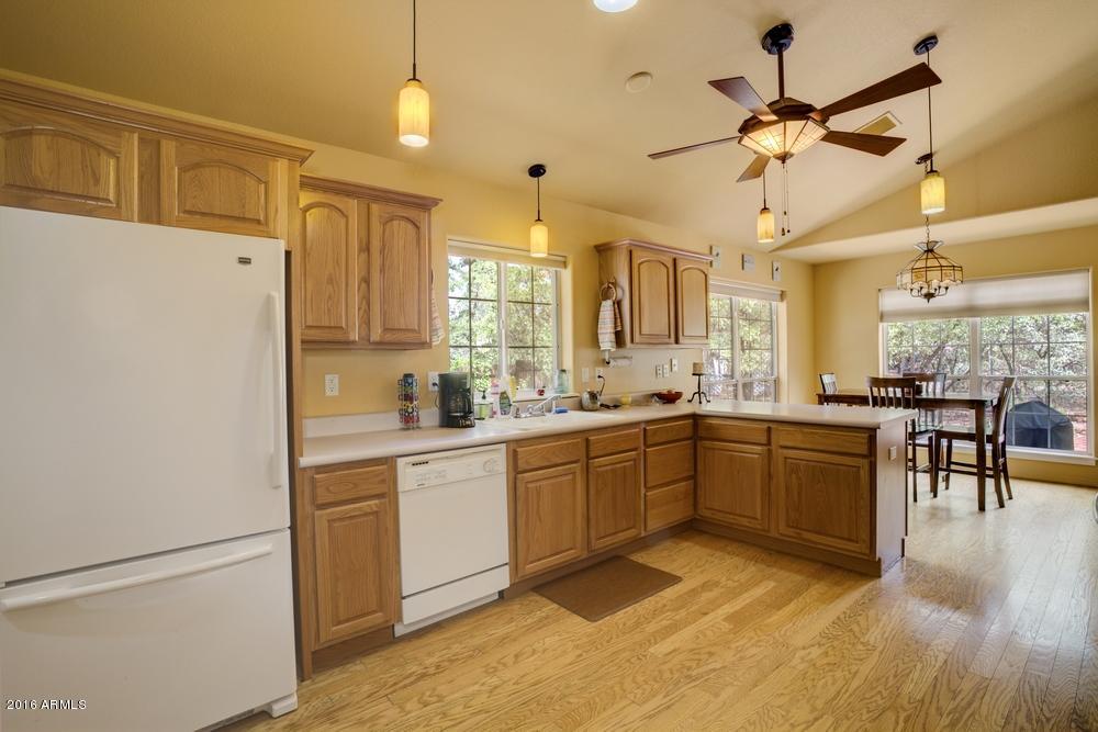 514 Laredo Loop Payson, AZ 85541 - Photo 7 of 21 IMG_13