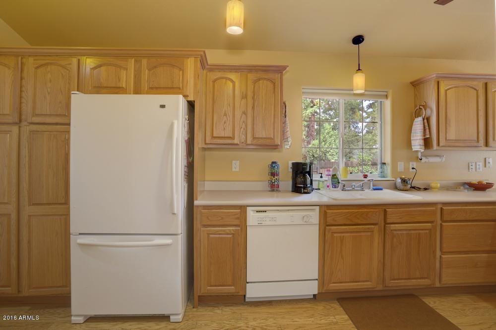 514 Laredo Loop Payson, AZ 85541 - Photo 8 of 21 IMG_14