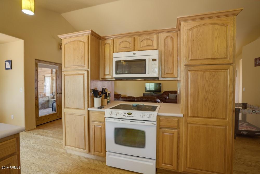 514 Laredo Loop Payson, AZ 85541 - Photo 9 of 21 IMG_15
