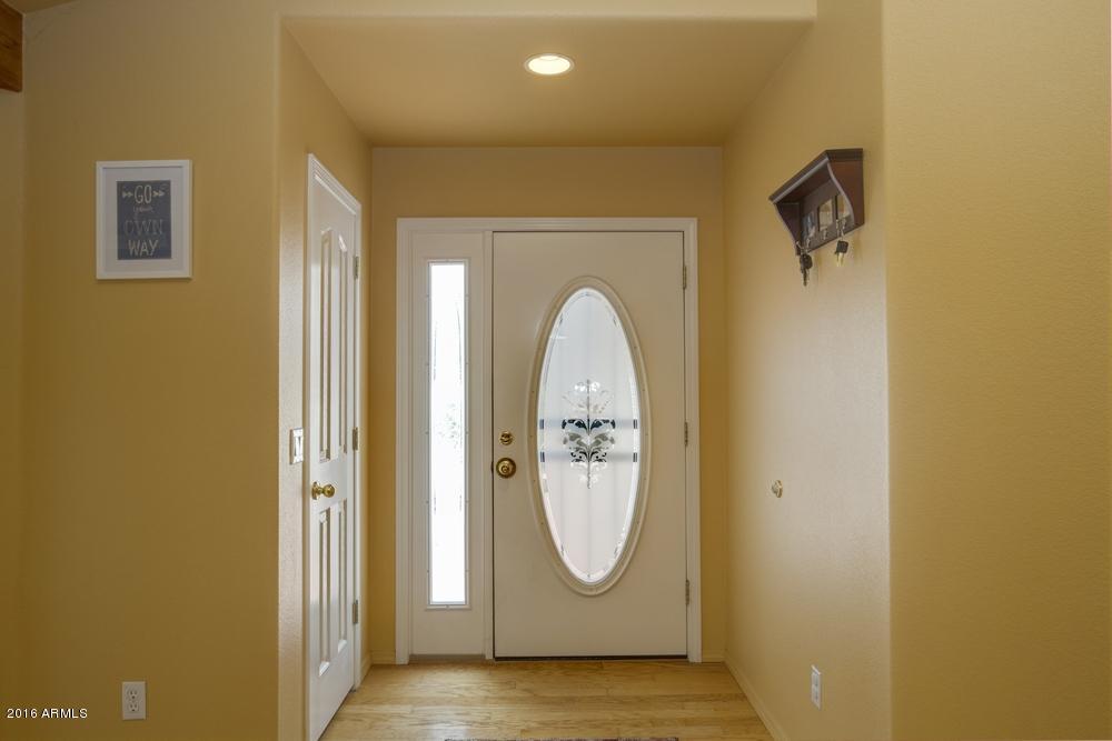 514 Laredo Loop Payson, AZ 85541 - Photo 10 of 21 IMG_7