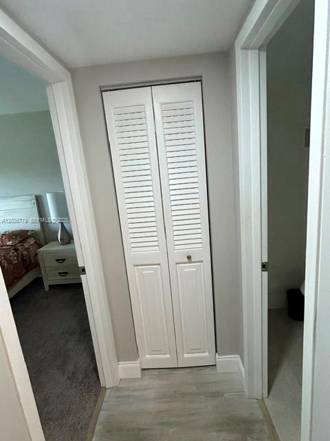 493 Fanshaw L, Unit 493 Boca Raton, FL 33434 - Photo 8 of 20