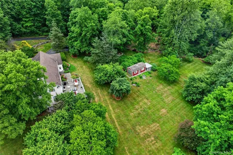 $790,000 | 22 Indian Wells Road, Brewster, NY 10509