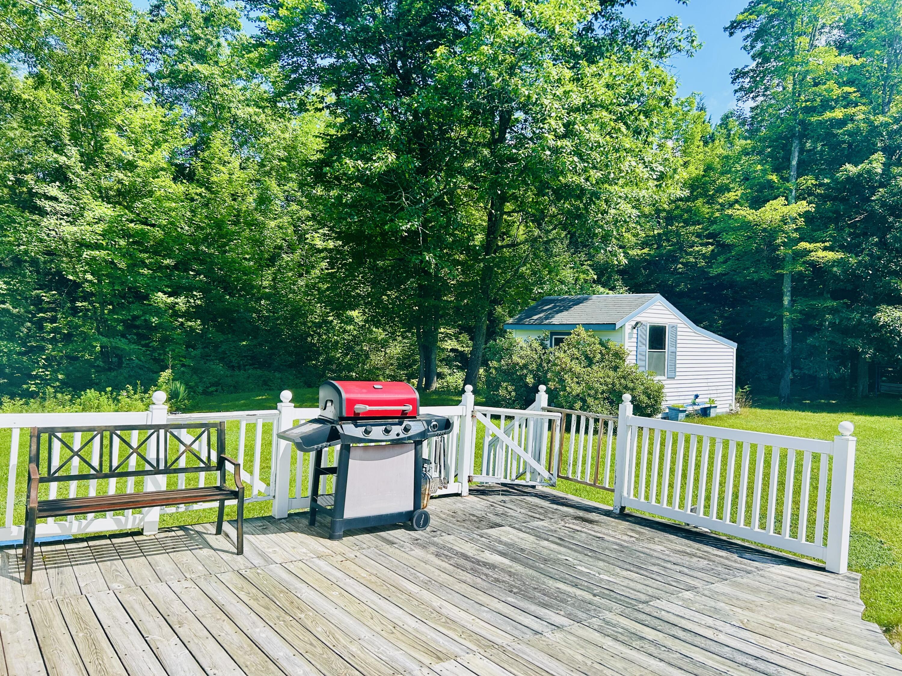 81 Dutch Gap Road Chesterville, ME 04938 - Photo 25 of 34 IMG_9454