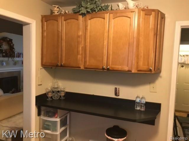 14401 Ashton Road Detroit, MI 48223 - Photo 10 of 21 IMG_8439.jpg