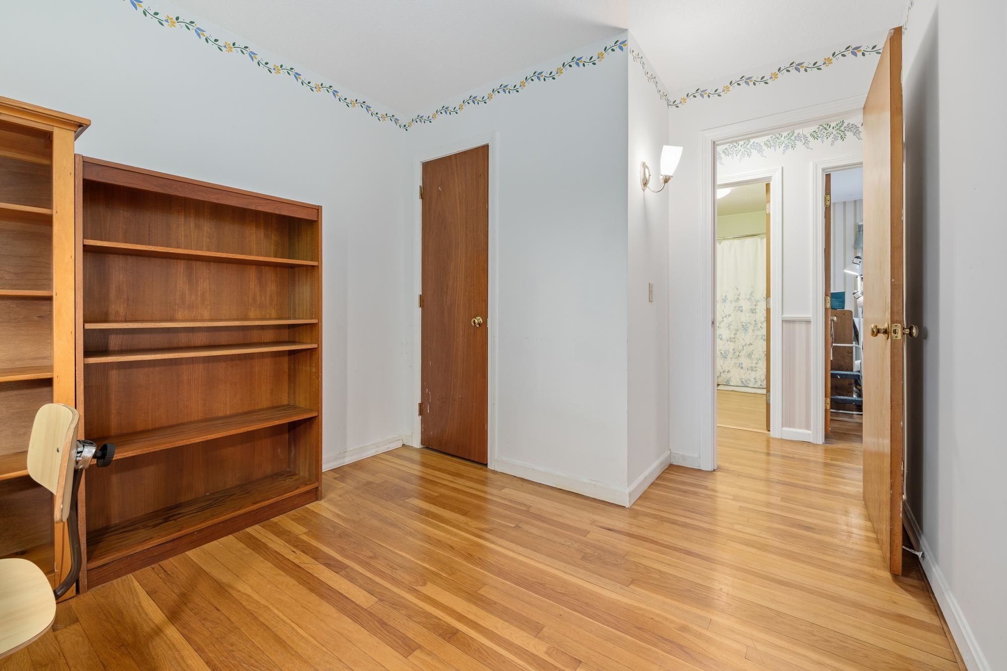 328 Hanover Center Road Hanover, NH 03750 - Photo 30 of 49