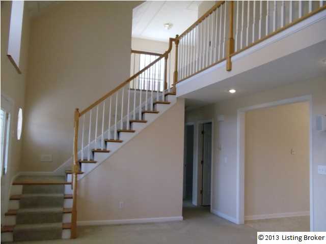 7610 Stone Ledge Road Louisville, KY 40291 - Photo 4 of 19 Additional Photo
